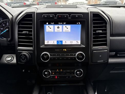 Used 2019 Ford Expedition Limited w/ Equipment Group 301A image 24