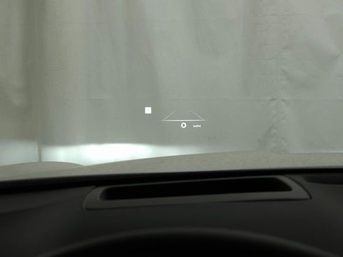 New 2026 Genesis GV70 3.5T Sport Prestige image 17