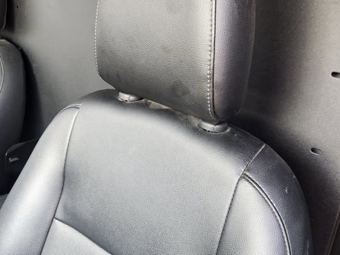 Certified 2023 Ford Transit 350 Medium Roof image 24