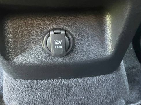 Certified 2023 Kia Telluride S w/ S Sunroof Package AWD/4WD image 24