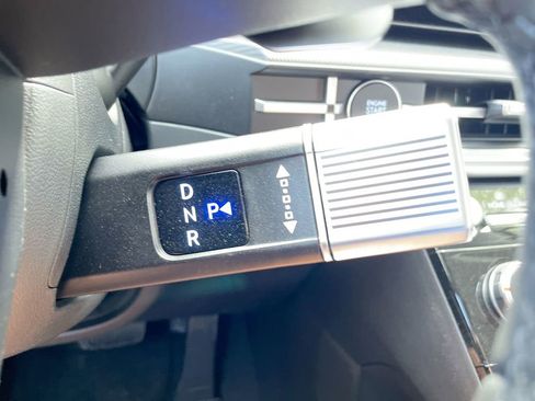 New 2026 Hyundai Santa Fe SE image 45