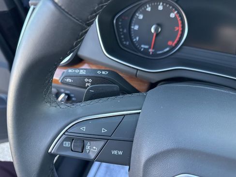 Used 2024 Audi Q5 2.0T Premium image 33