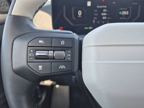 New 2026 Kia EV6 GT-Line AWD/4WD image 18