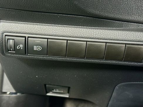 Used 2024 Toyota Corolla LE image 10