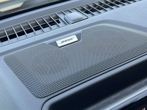 New 2026 Chevrolet Colorado ZR2 w/ ZR2 Bison Edition image 26