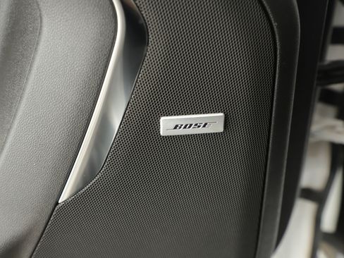 Used 2023 Chevrolet Tahoe High Country w/ Premium Package 2 image 16