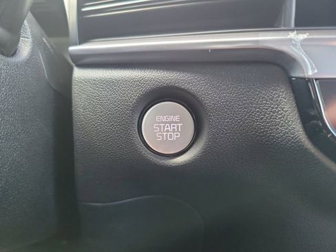 New 2026 Kia Sorento EX image 30