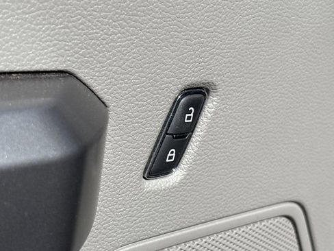 Used 2020 Ford F150 XLT w/ Equipment Group 302A Luxury image 21