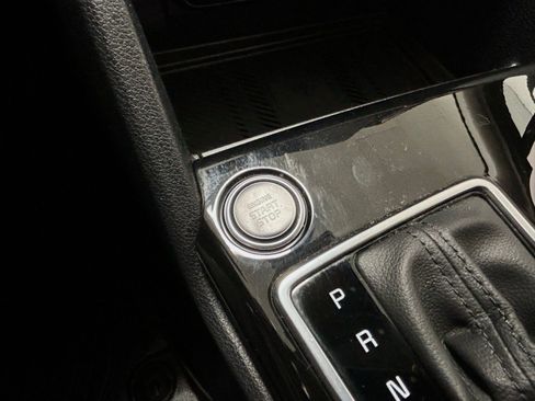 Used 2023 Kia Sportage SX image 21