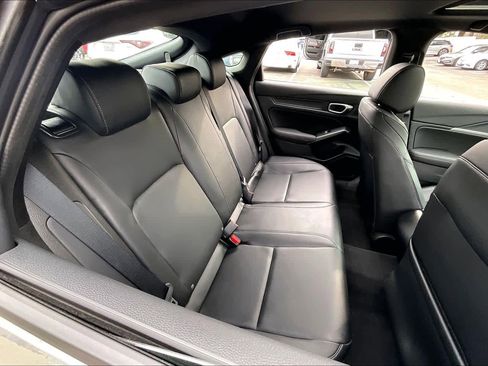 Used 2023 Acura Integra A-Spec image 28