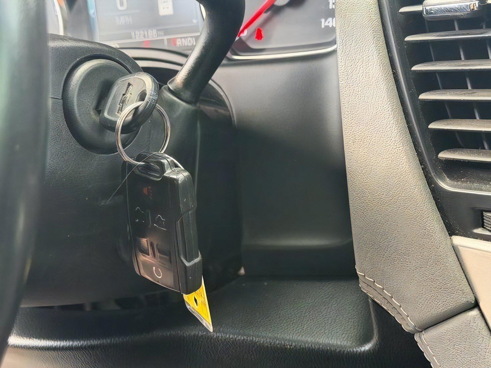 Used 2019 Chevrolet Tahoe LT AWD/4WD image 33