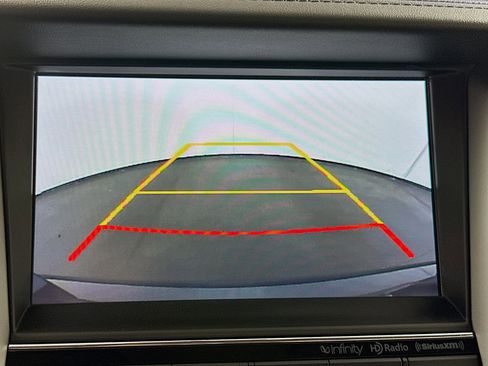 Used 2017 Hyundai Tucson SE Plus image 23