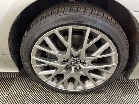 Used 2019 Lexus RC 300 AWD image 35