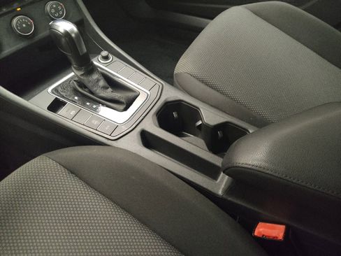 Used 2019 Volkswagen Jetta S w/ Driver Assistance Package image 26