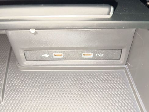 New 2026 Volkswagen Atlas SE image 30