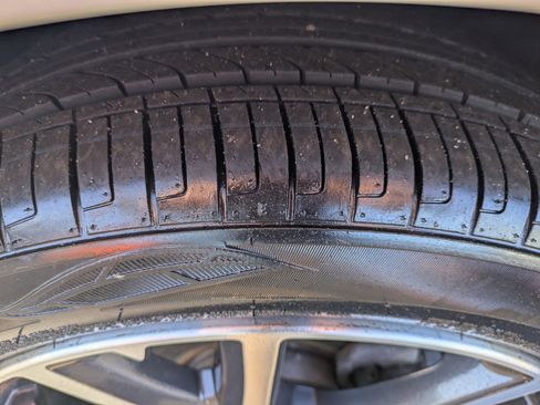 Used 2018 Subaru Impreza 2.0i Limited image 10