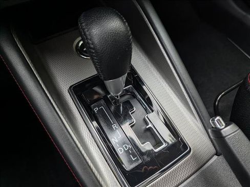 Used 2024 Mitsubishi Outlander Sport AWD image 31
