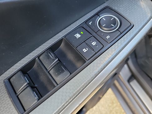 Used 2014 Lexus IS 350 w/ F Sport Package image 19