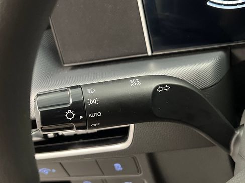 Used 2025 Hyundai Sonata SEL FWD image 47
