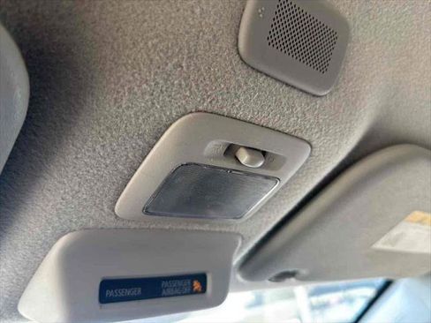 Used 2020 Mitsubishi Mirage LE image 25