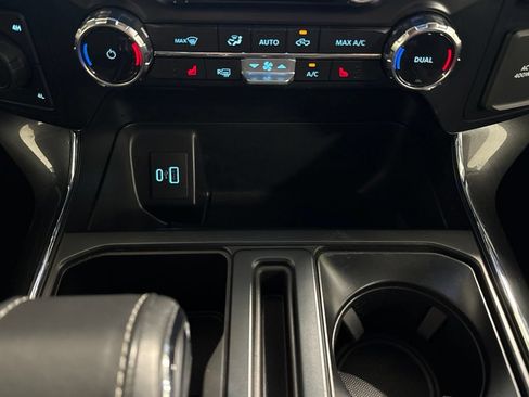Used 2023 Ford F150 XLT w/ Equipment Group 302A High AWD/4WD image 30
