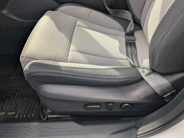 Used 2025 Subaru Outback Premium AWD/4WD image 19