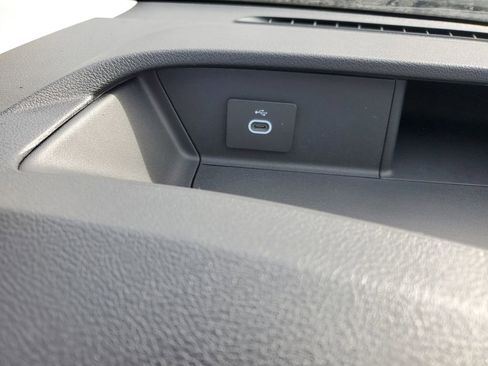 New 2026 Ford Transit 250 148 Medium Roof Extended AWD image 13