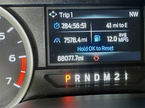 Used 2022 Ford F250 XLT image 27