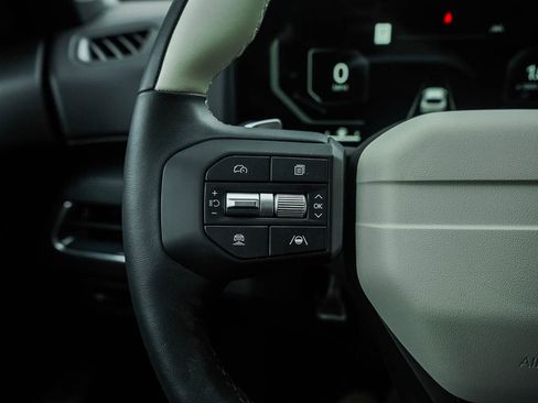 New 2026 Kia K4 GT-Line image 19