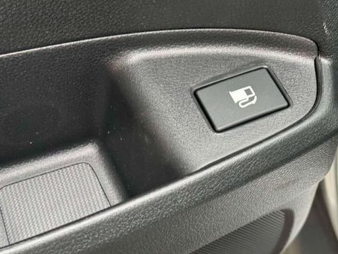 New 2025 Honda Ridgeline Sport image 32