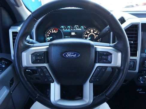 Used 2018 Ford F150 Lariat image 26