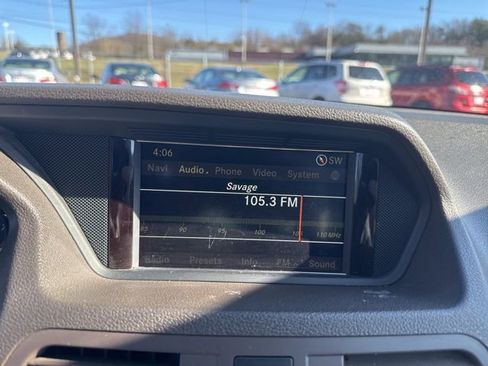 Used 2012 Mercedes-Benz E 350 Cabriolet image 16