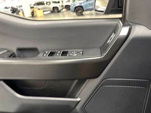 Used 2023 Ford F150 XL w/ STX Appearance Package AWD/4WD image 25