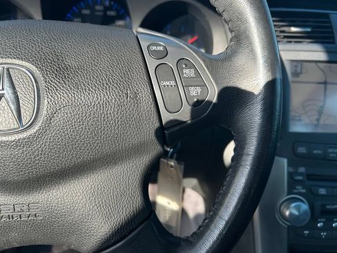 Used 2005 Acura TL FWD image 15