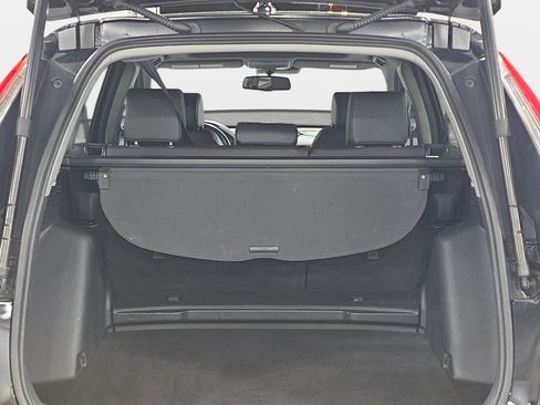 Used 2019 Honda CR-V EX-L image 12