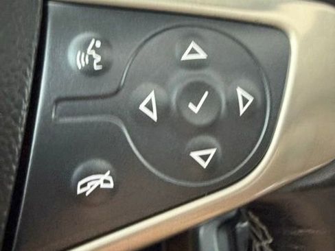 Used 2018 GMC Sierra 1500 Denali w/ Denali Ultimate Package image 41