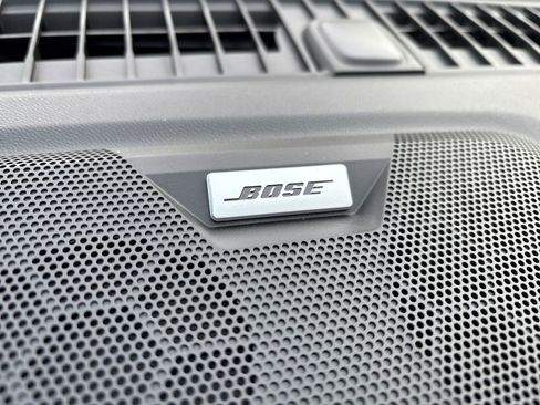 New 2026 GMC Canyon Denali image 28