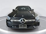 Certified 2021 Mercedes-Benz GLC 300 4MATIC image 6