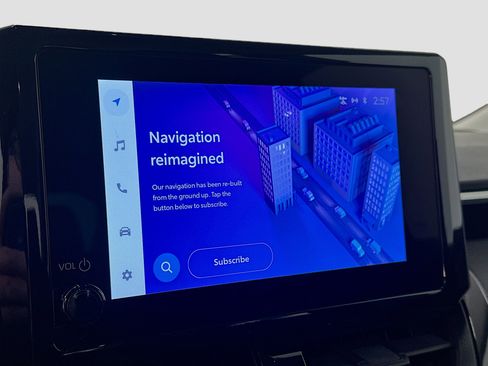 Used 2024 Toyota Corolla LE image 22