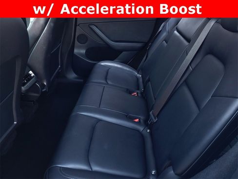 Used 2023 Tesla Model Y Long Range image 11