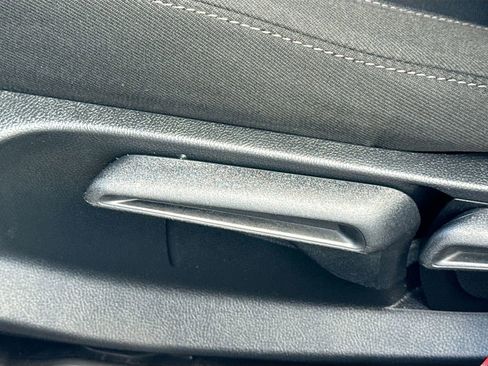 Used 2022 Honda Civic LX image 22