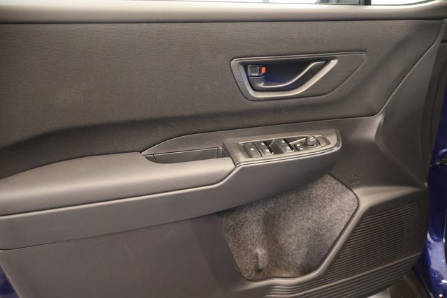 New 2026 Subaru Outback Premium AWD/4WD image 9