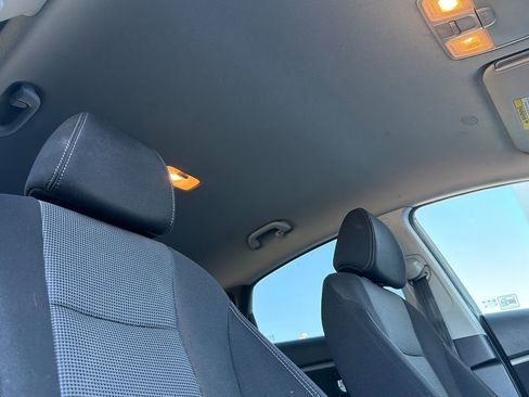 Used 2013 Hyundai Elantra GT image 17