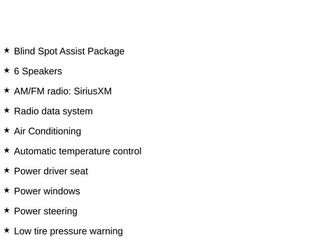 Used 2023 Land Rover Range Rover Evoque S video 2