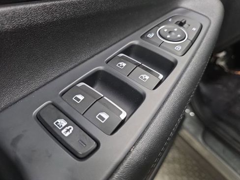 Used 2023 Hyundai Santa Fe SEL w/ Cargo Package AWD/4WD image 27