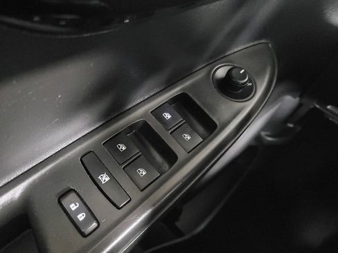 Used 2021 Chevrolet Spark LT image 27