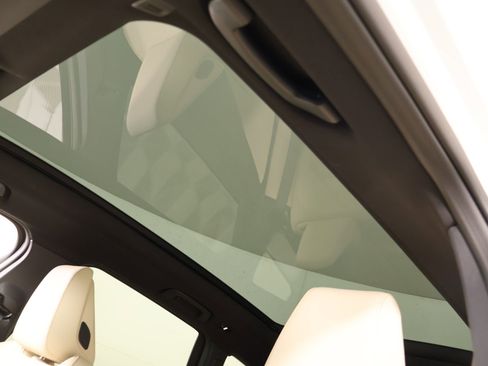 New 2026 BMW X3 xDrive30 w/ Premium Package image 15