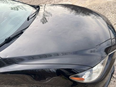 Used 2017 MAZDA MAZDA6 Touring image 17