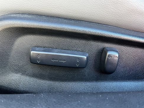 Used 2021 Honda Civic EX-L image 24