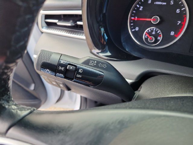 Used 2024 Kia K5 GT-Line w/ GT-Line Premium Package FWD image 26